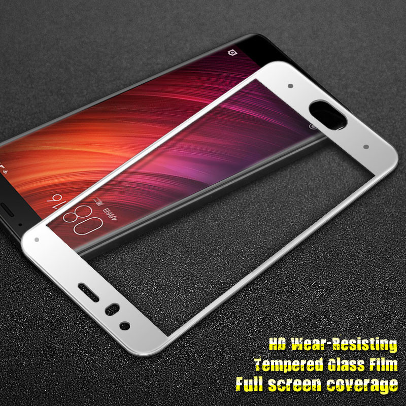 Bakeey-Full-Cover-Screen-Protector-Tempered-Glass-For-Xiaomi-Mi6-Mi-6-Non-original-1158912-3